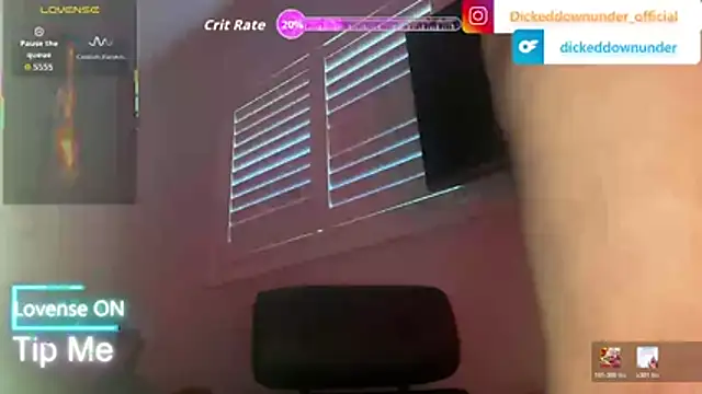 OFFICAL_DICKEDDOWNUNDER Chat XXX live