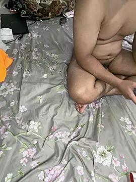 Zayn_71 Webcamshow