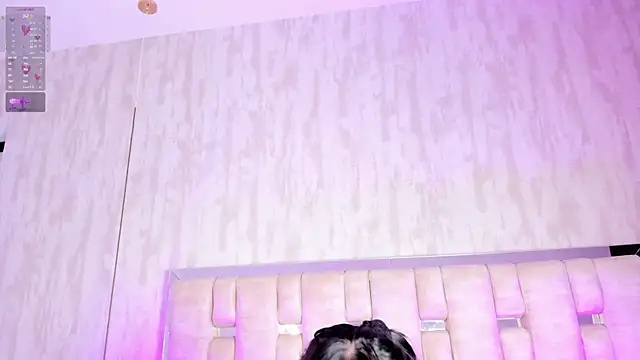 GigiBelli live XXX chat