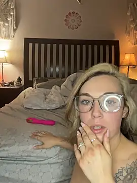 honeybelle69 Live XXX-Chat