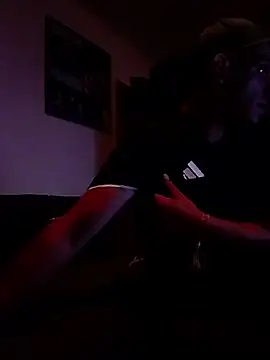 Codymc89 Live XXX Chat