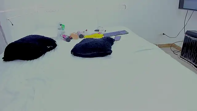 denny_scobarのライブXXXチャット