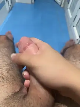 دردشة Grossebite2905 الجنسية المباشرة