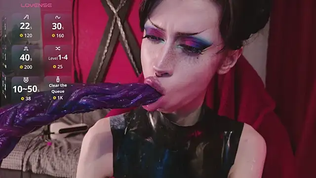 devvilss_toy 即時 XXX 聊天