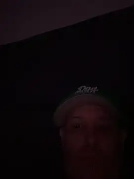 xD3VIOUSKIDx Pertunjukan Webcam