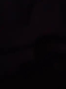 Webkamerová show SexyMama_boy