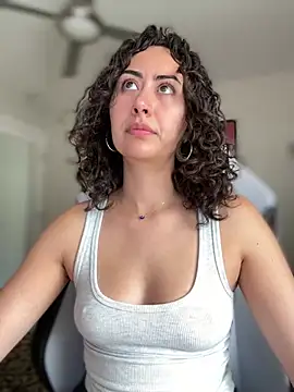 دردشة ximenacazalla الجنسية المباشرة