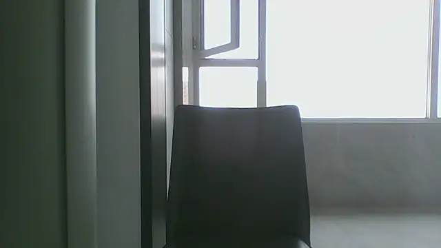 nole_china7 – Live XXX-chat
