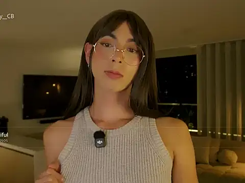 nobodyisperfect__ Live XXX-Chat
