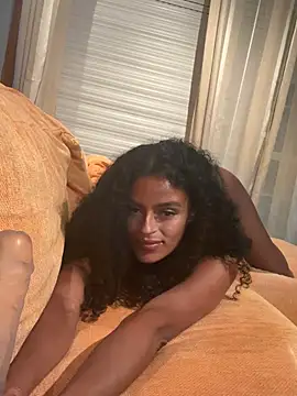 Latinamix – Live XXX-chat