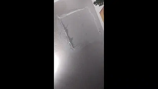 tokeNcum2pnp2のウェブカメラショー