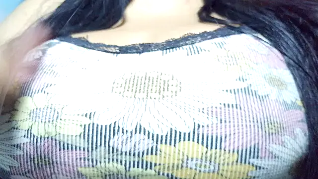 schoco_milff Obrolan Langsung XXX