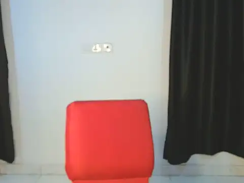 pettyswitna Live XXX-Chat