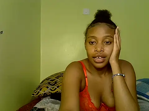 Beb_bee Live XXX-Chat