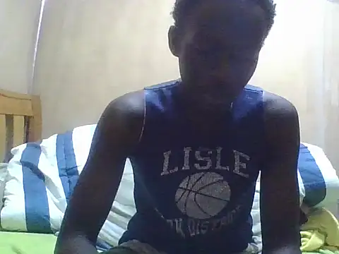 myles_erqt Webcamshow