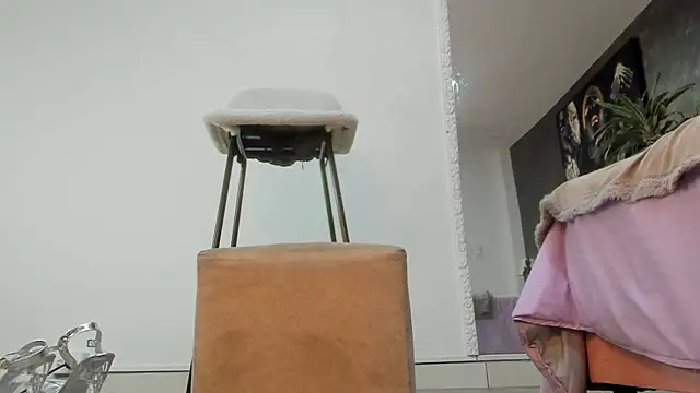 isa_lancaster Live XXX-chat