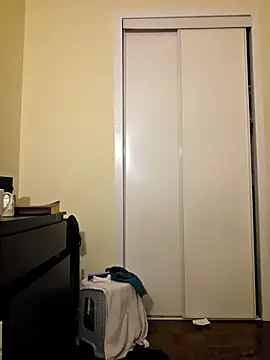 piggylatino webkamerás műsora