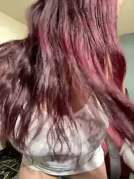 angelasm's Live XXX Chat
