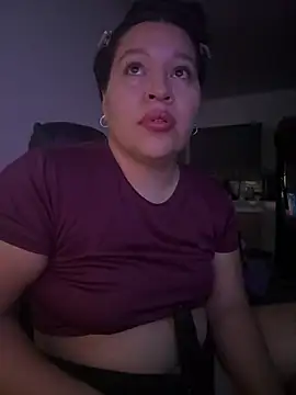 Lovelipsbig 라이브 XXX 채팅