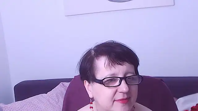 ChristaRose Chat XXX live