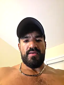 piggylatino Show in webcam