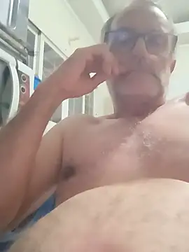 Show de nard53 na webcam
