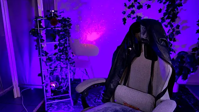 Kumiho_7777 现场XXX聊天