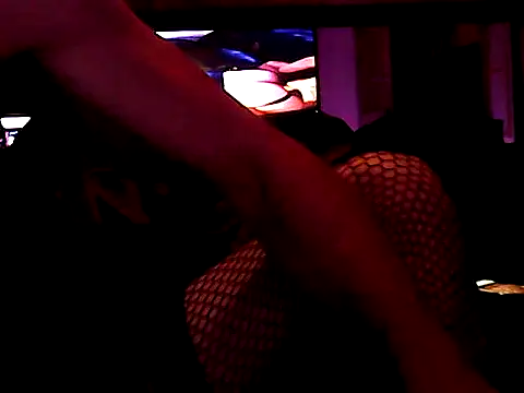 Chat +18 de Jottard ao vivo