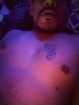 Professor_Leo_ Webcam Show