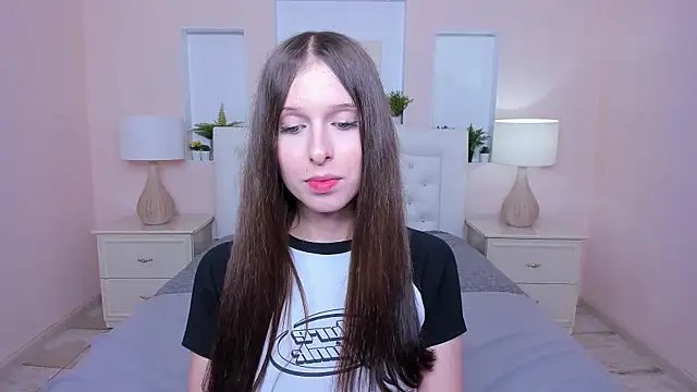 Chat XXX en directo de dark_k1tty