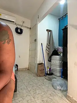 bigdick211292 Шоу с уебкамера