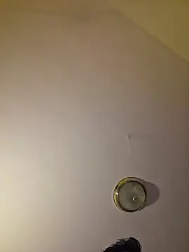 piggylatino Pertunjukan Webcam