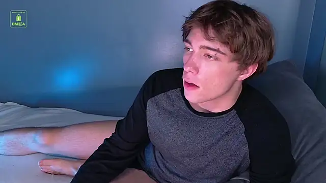 mark_shot Live XXX Chat