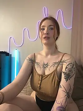 _HESOYAM's Live XXX Chat
