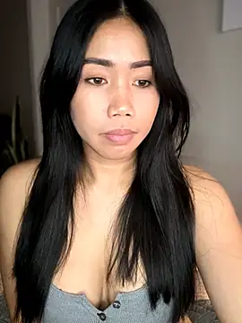 JazzieXo Live XXX Chat