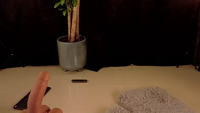 Bruno___69 XXX чат на живо
