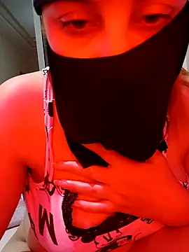 Ghizosexx69's Live XXX Chat