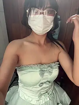 yingtao-888 Live XXX-chat