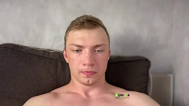 iron__chap Live XXX-Chat