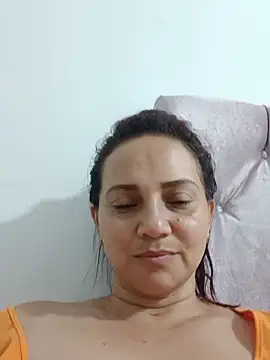 Chat XXX en directo de Amanda39