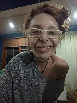 Онлайн чат XXX FrozenWaffle