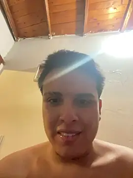 Chat XXX en directo de alexerdiego