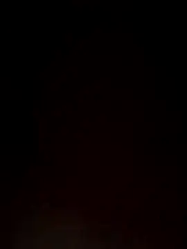Souka69sex Adlı Modelin Web Kamerası Şovu
