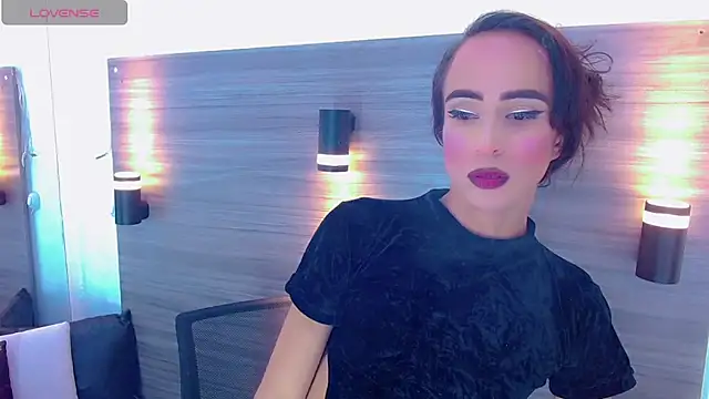 princessrainbowx: απευθείας συνομιλία ΧΧΧ