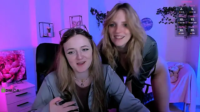 luna_berryy Chat XXX live