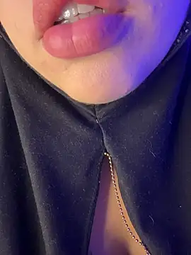 zahra_Jalid's Live XXX Chat