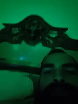 Show webcam de FuckkkStarrr