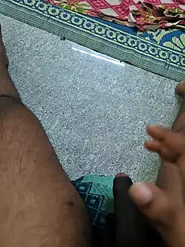Romantic_boy143 – Naživo XXX chat