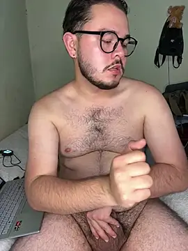 Chat +18 de SubBoy_bear ao vivo
