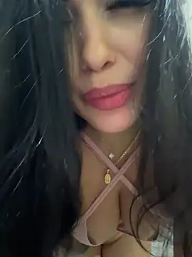 Chat XXX Live emma_andrew1